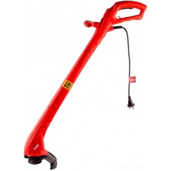 Триммер Hammer ETR300B