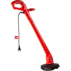 Триммер Hammer ETR300B