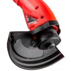 Триммер Hammer ETR300B