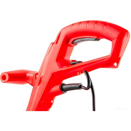 Триммер Hammer ETR300B