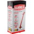 Триммер Hammer ETR300B