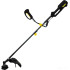 Триммер Huter GET-1500B
