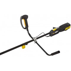 Триммер Huter GET-1700B