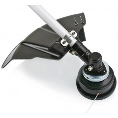 Триммер Huter GET-1700B