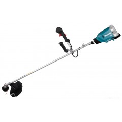 Триммер Makita DUR369AZ (без АКБ)