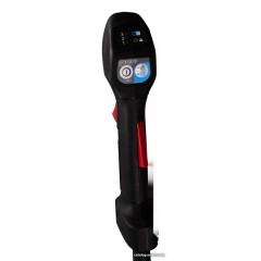 Триммер Makita DUR369AZ (без АКБ)