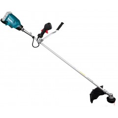 Триммер Makita DUR369AZ (без АКБ)