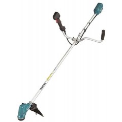 Аккумуляторный триммер Makita DUR190UZX3