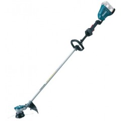 Аккумуляторный триммер Makita DUR192LZ