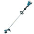 Аккумуляторный триммер Makita DUR192LZ