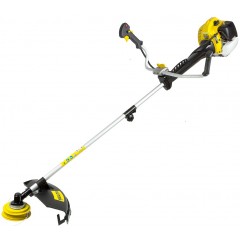 Триммер Huter GGT-2500S PRO
