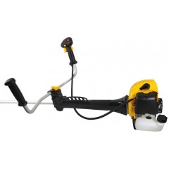 Триммер Huter GGT-2500T PRO