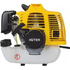 Триммер Huter GGT-2500T PRO