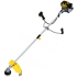 Бензиновый триммер Eurolux TR-2500S