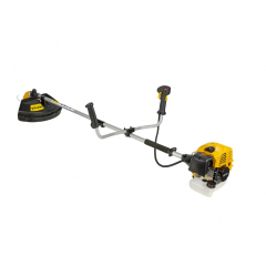 Триммер Huter GGT-520S