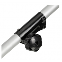 Триммер Huter GGT-520S