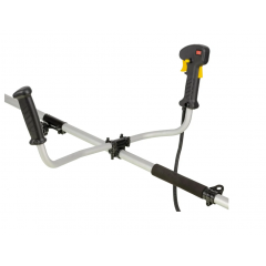 Триммер Huter GGT-520S