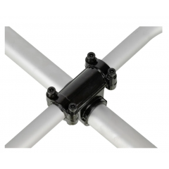 Триммер Huter GGT-520S