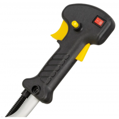 Триммер Huter GGT-520S