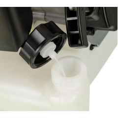 Триммер Huter GGT-520S