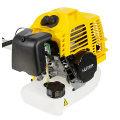 Триммер Huter GGT-520S