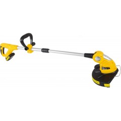 Триммер Huter GET-18-2 Li (70/1/9)