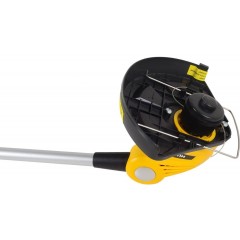 Триммер Huter GET-18-2 Li (70/1/9)