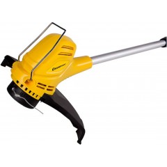 Триммер Champion TB400