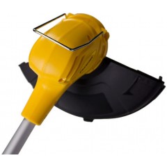 Триммер Champion TB400