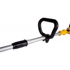 Триммер Champion TB400