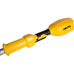 Триммер Champion TB400