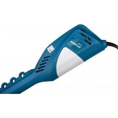 Электрический триммер Hyundai GC 1400