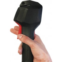 Триммер Makita DUR368LZ (без АКБ)