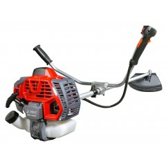 Бензиновый триммер Efco DSH 250 T