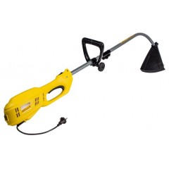 Электрический триммер Champion ET1005А