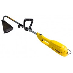 Электрический триммер Champion ET1005А