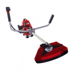 Триммер бензиновый Efco Stark 25