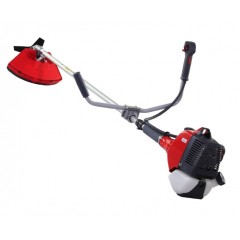 Триммер бензиновый Efco Stark 25