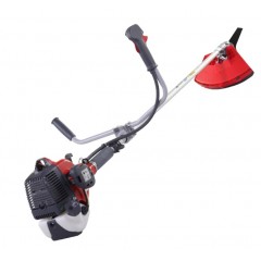 Триммер бензиновый Efco Stark 25