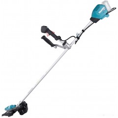 Триммер Makita UR002GZ05 (без АКБ)