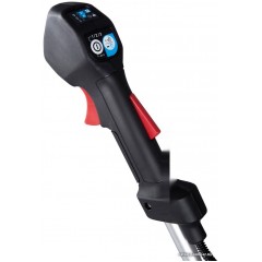 Триммер Makita UR002GZ05 (без АКБ)