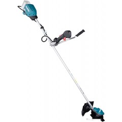 Триммер Makita UR002GZ05 (без АКБ)