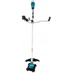 Триммер Makita UR002GZ05 (без АКБ)