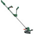 Триммер Bosch Universal GrassCut 18V-26 06008C1D03 (с 1-им АКБ)