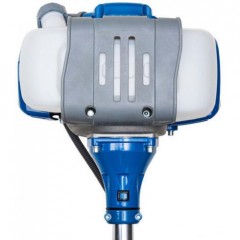 Триммер Hyundai Z 456