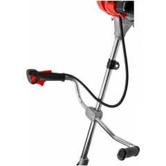 Триммер Eco GTP-185S Сomfort