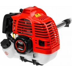 Триммер Eco GTP-185S Сomfort