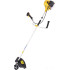 Триммер Huter GGT-553TA