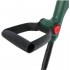 Триммер Bosch Easy GrassCut 26 06008C1J01