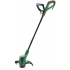 Триммер Bosch Easy GrassCut 26 06008C1J01